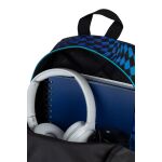 Dětský batoh CP Toby 13